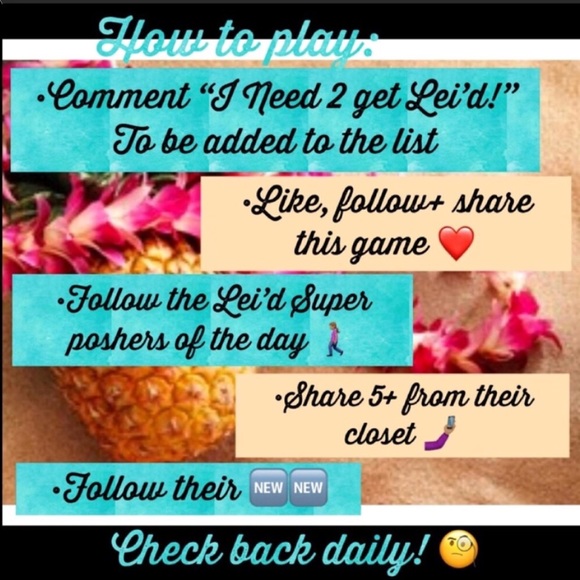 Comments almost full see new LEI’d! - Picture 3 of 8